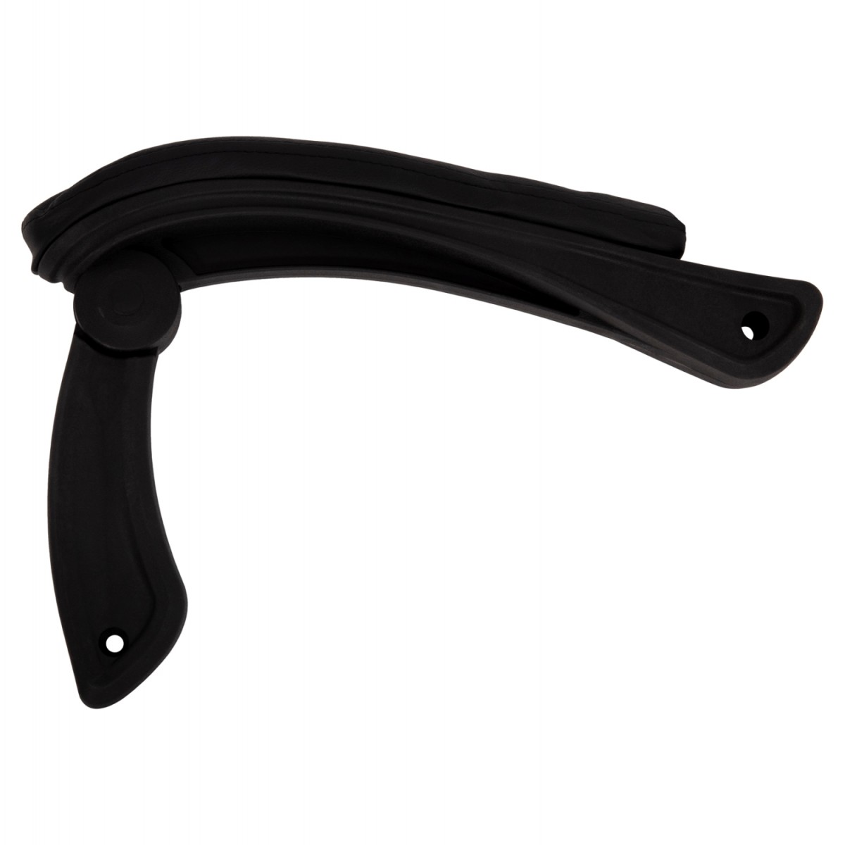 ΣΕΤ ΑΝΤΑΛΛΑΚΤΙΚΑ ΜΠΡΑΤΣΑ ΓΙΑ ΚΑΡΕΚΛΑ ΓΡΑΦΕΙΟΥ HM1203