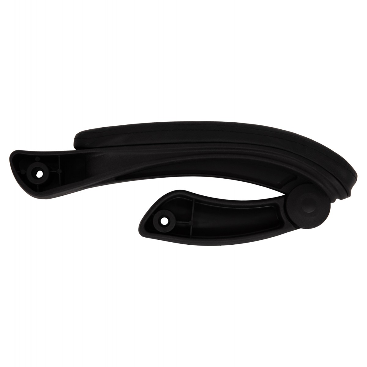 ΣΕΤ ΑΝΤΑΛΛΑΚΤΙΚΑ ΜΠΡΑΤΣΑ ΓΙΑ ΚΑΡΕΚΛΑ ΓΡΑΦΕΙΟΥ HM1203