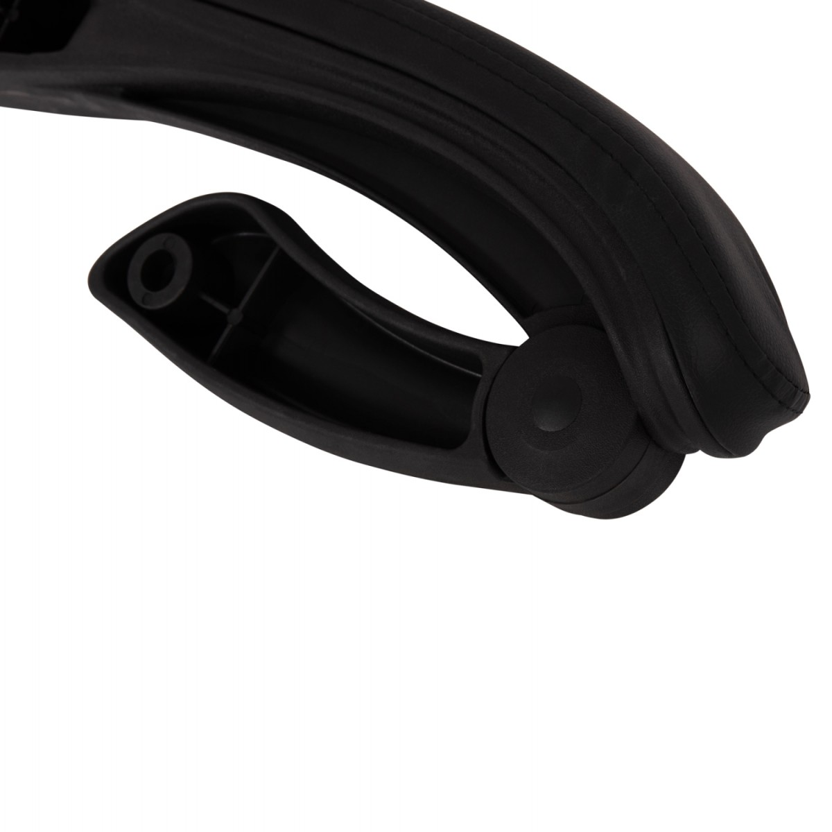 ΣΕΤ ΑΝΤΑΛΛΑΚΤΙΚΑ ΜΠΡΑΤΣΑ ΓΙΑ ΚΑΡΕΚΛΑ ΓΡΑΦΕΙΟΥ HM1203