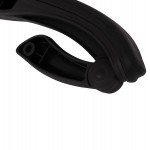 ΣΕΤ ΑΝΤΑΛΛΑΚΤΙΚΑ ΜΠΡΑΤΣΑ ΓΙΑ ΚΑΡΕΚΛΑ ΓΡΑΦΕΙΟΥ HM1203