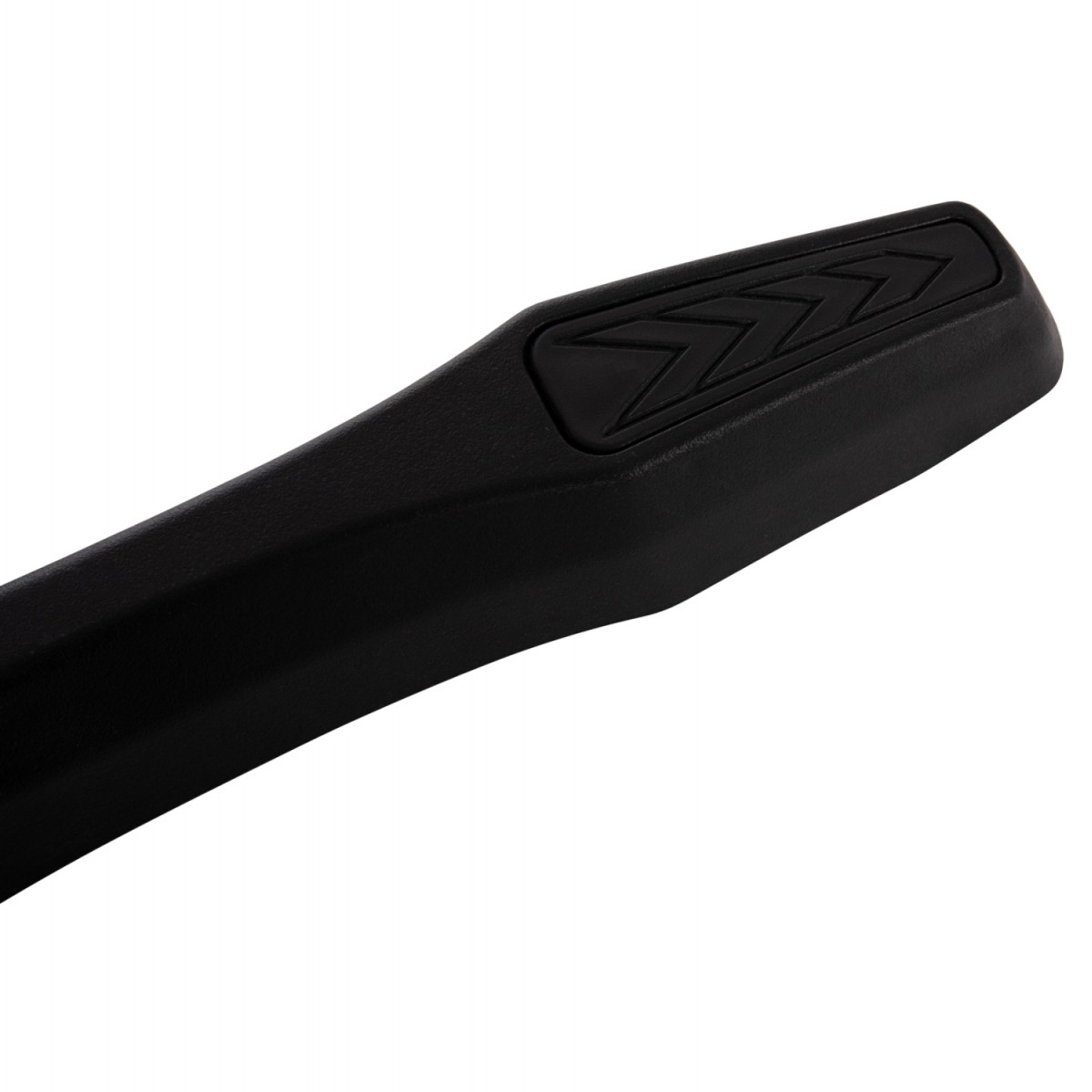 ΑΝΤΑΛΛΑΚΤΙΚΗ ΒΑΣΗ ΑΣΤΕΡΙ ΜΑΥΡΟ NYLON HM1203-- 29εκ ΑΚΤΙΝΑ