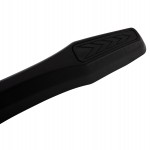 ΑΝΤΑΛΛΑΚΤΙΚΗ ΒΑΣΗ ΑΣΤΕΡΙ ΜΑΥΡΟ NYLON HM1203-- 29εκ ΑΚΤΙΝΑ