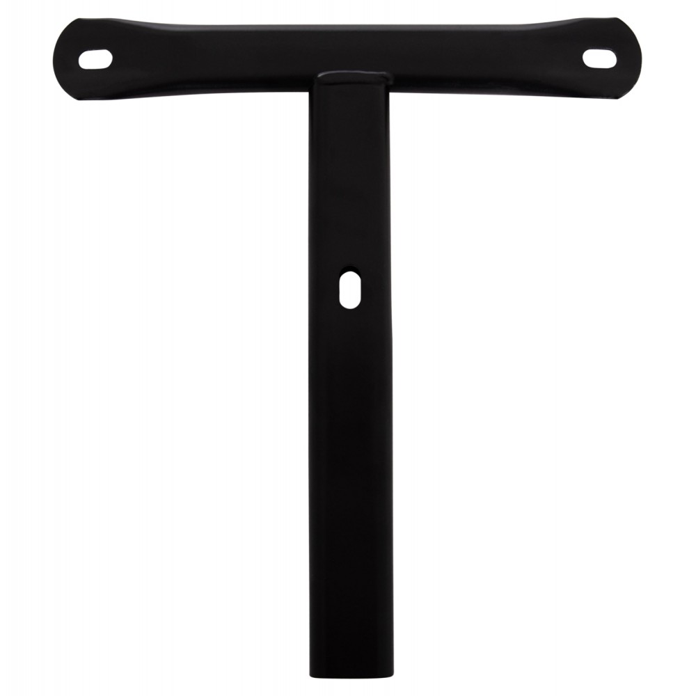 ΑΝΤΑΛΛΑΚΤΙΚΟ ΣΥΝΔΕΤΙΚΟ ΤΑΦ ΠΛΑΤΗΣ ΓΙΑ ΚΑΡΕΚΛΕΣ GAMING HM1203