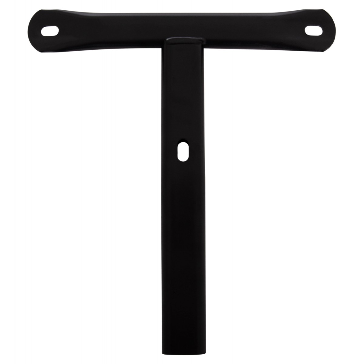 ΑΝΤΑΛΛΑΚΤΙΚΟ ΣΥΝΔΕΤΙΚΟ ΤΑΦ ΠΛΑΤΗΣ ΓΙΑ ΚΑΡΕΚΛΕΣ GAMING HM1203