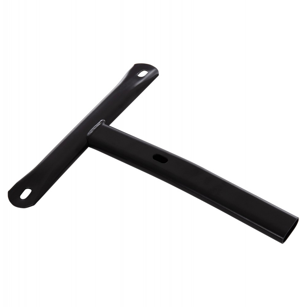 ΑΝΤΑΛΛΑΚΤΙΚΟ ΣΥΝΔΕΤΙΚΟ ΤΑΦ ΠΛΑΤΗΣ ΓΙΑ ΚΑΡΕΚΛΕΣ GAMING HM1203