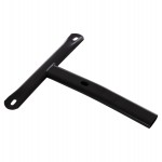 ΑΝΤΑΛΛΑΚΤΙΚΟ ΣΥΝΔΕΤΙΚΟ ΤΑΦ ΠΛΑΤΗΣ ΓΙΑ ΚΑΡΕΚΛΕΣ GAMING HM1203