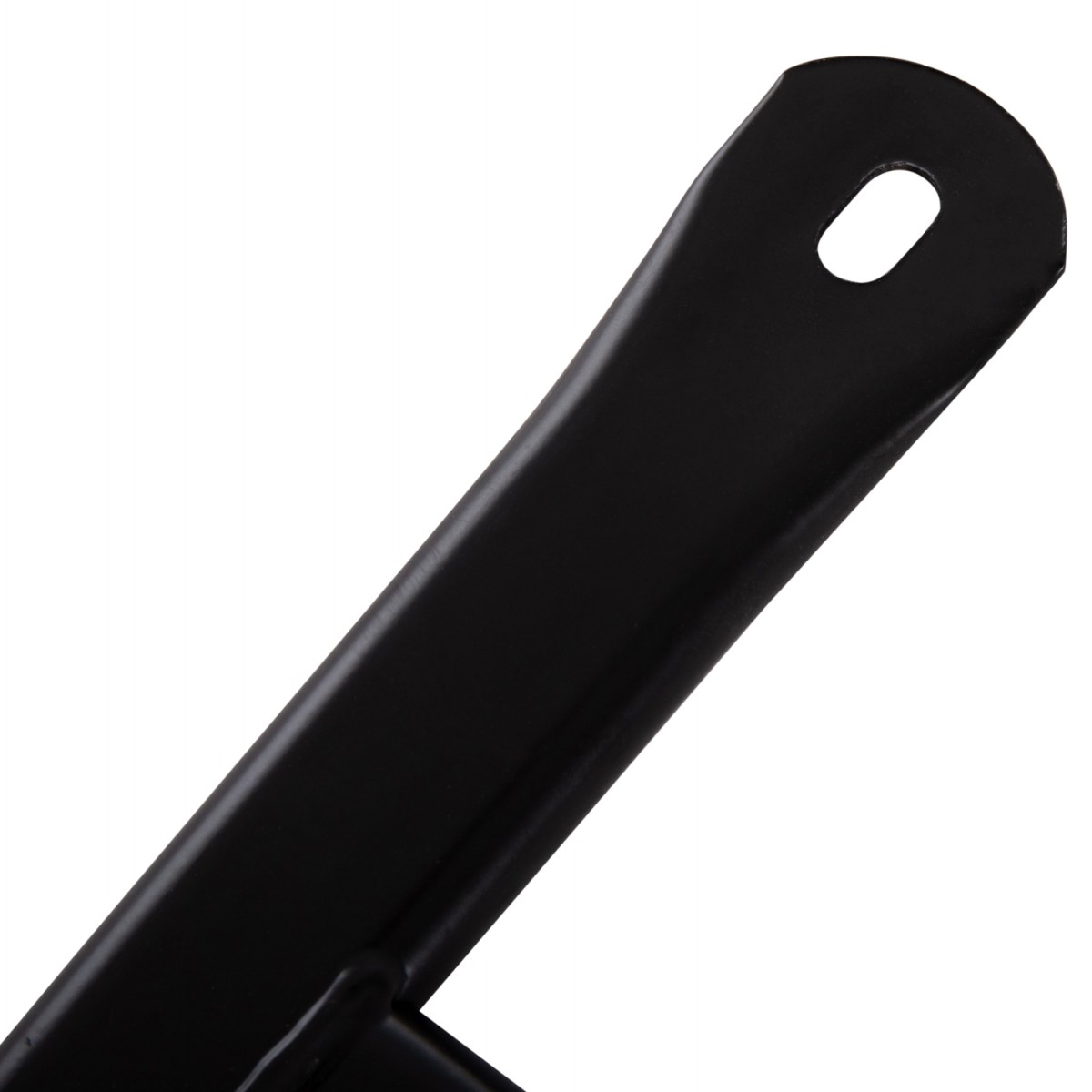 ΑΝΤΑΛΛΑΚΤΙΚΟ ΣΥΝΔΕΤΙΚΟ ΤΑΦ ΠΛΑΤΗΣ ΓΙΑ ΚΑΡΕΚΛΕΣ GAMING HM1203