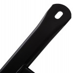 ΑΝΤΑΛΛΑΚΤΙΚΟ ΣΥΝΔΕΤΙΚΟ ΤΑΦ ΠΛΑΤΗΣ ΓΙΑ ΚΑΡΕΚΛΕΣ GAMING HM1203