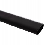 ΑΝΤΑΛΛΑΚΤΙΚΟ ΣΥΝΔΕΤΙΚΟ ΤΑΦ ΠΛΑΤΗΣ ΓΙΑ ΚΑΡΕΚΛΕΣ GAMING HM1203