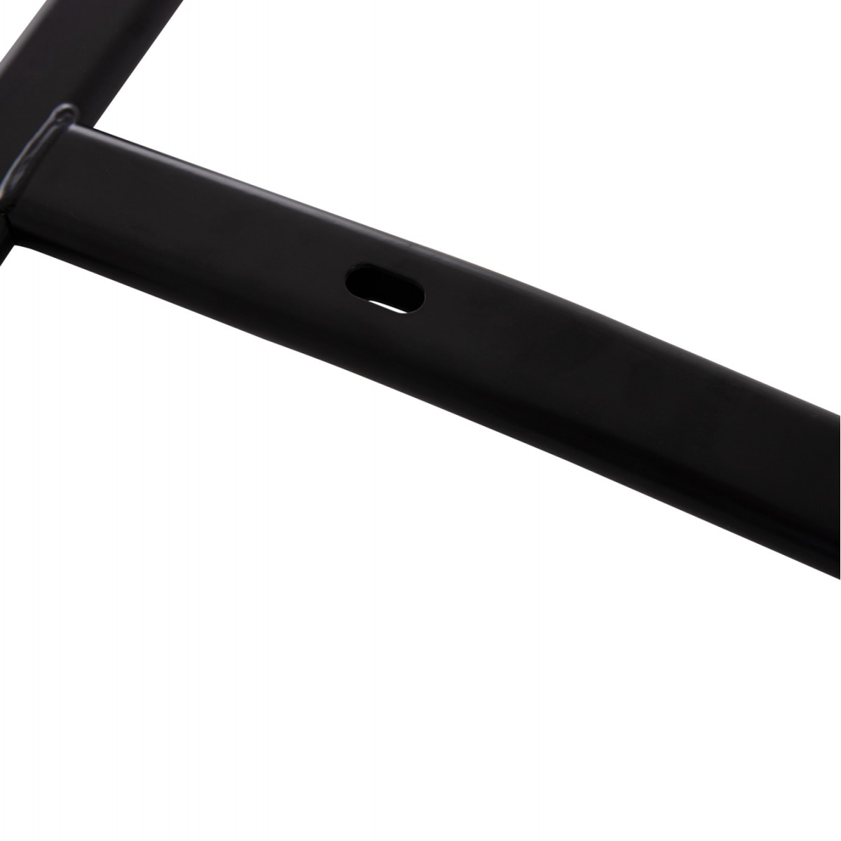 ΑΝΤΑΛΛΑΚΤΙΚΟ ΣΥΝΔΕΤΙΚΟ ΤΑΦ ΠΛΑΤΗΣ ΓΙΑ ΚΑΡΕΚΛΕΣ GAMING HM1203