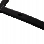 ΑΝΤΑΛΛΑΚΤΙΚΟ ΣΥΝΔΕΤΙΚΟ ΤΑΦ ΠΛΑΤΗΣ ΓΙΑ ΚΑΡΕΚΛΕΣ GAMING HM1203