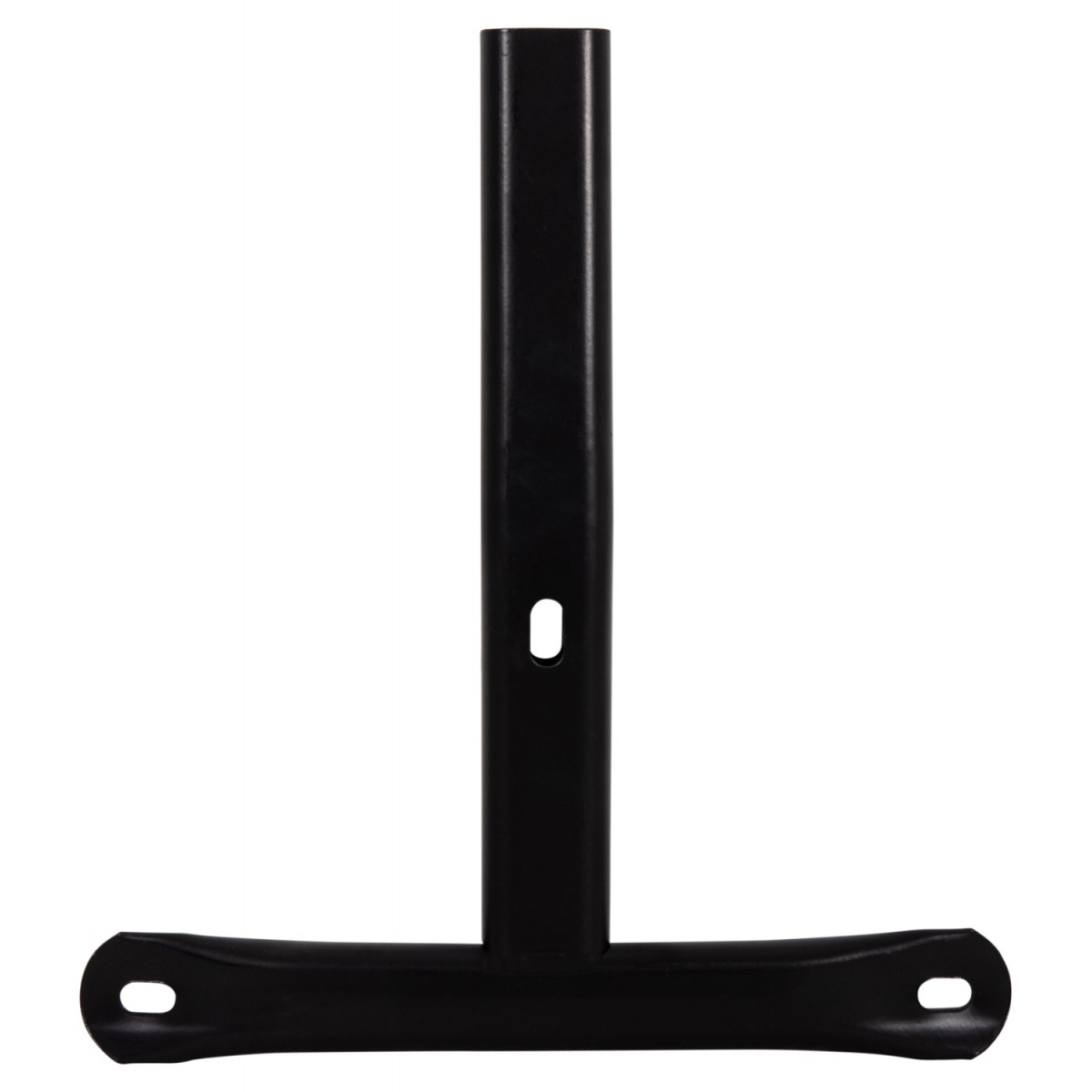 ΑΝΤΑΛΛΑΚΤΙΚΟ ΣΥΝΔΕΤΙΚΟ ΤΑΦ ΠΛΑΤΗΣ ΓΙΑ ΚΑΡΕΚΛΕΣ GAMING HM1203