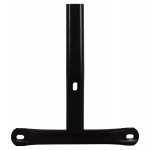 ΑΝΤΑΛΛΑΚΤΙΚΟ ΣΥΝΔΕΤΙΚΟ ΤΑΦ ΠΛΑΤΗΣ ΓΙΑ ΚΑΡΕΚΛΕΣ GAMING HM1203