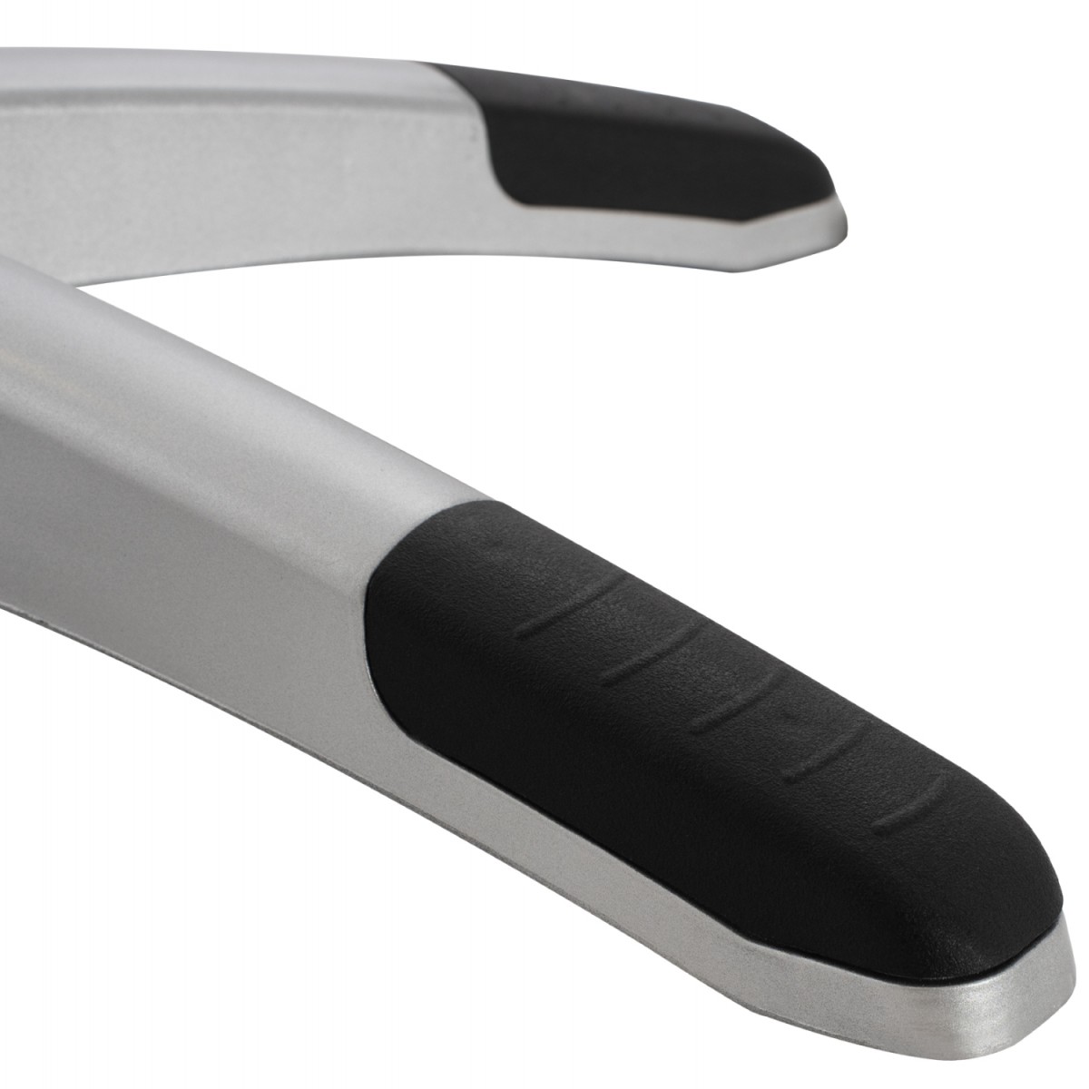 ΑΝΤΑΛΛΑΚΤΙΚΟ ΑΣΤΕΡΙ ΑΠΟ ΚΑΡΕΚΛΑ ΓΡΑΦΕΙΟΥ HM1091 ΑΣΗΜΙ-ΜΑΥΡΟ