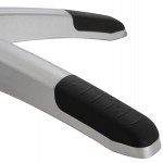 ΑΝΤΑΛΛΑΚΤΙΚΟ ΑΣΤΕΡΙ ΑΠΟ ΚΑΡΕΚΛΑ ΓΡΑΦΕΙΟΥ HM1091 ΑΣΗΜΙ-ΜΑΥΡΟ