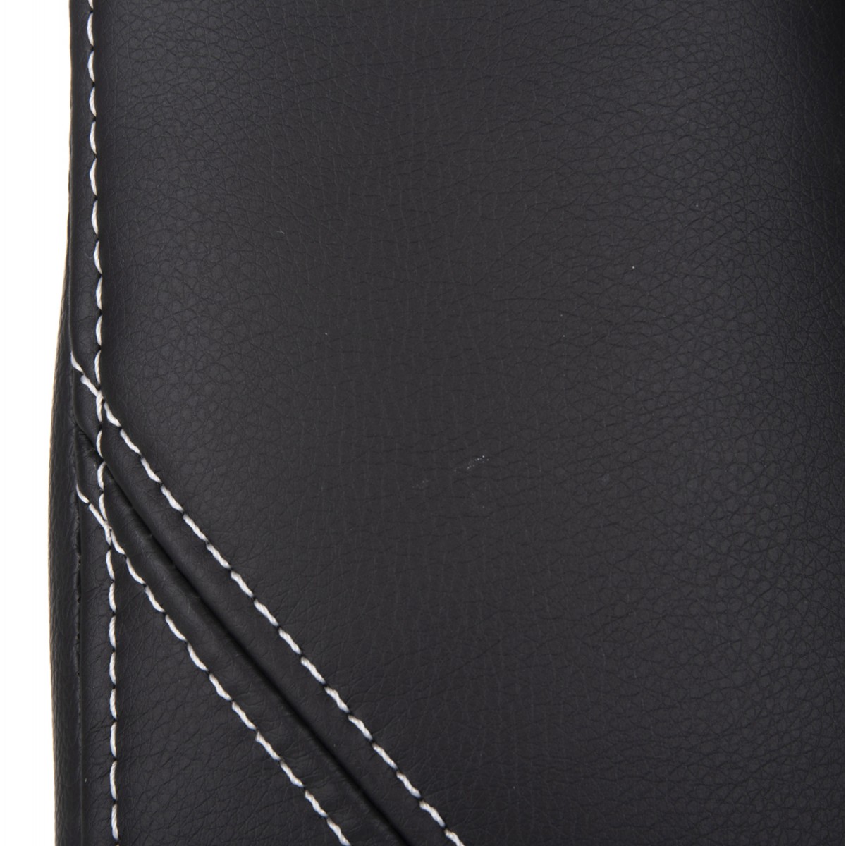 ΑΝΤΑΛΛΑΚΤΙΚΗ ΠΛΑΤΗ ΓΙΑ ΚΑΡΕΚΛΑ ΓΡΑΦΕΙΟΥ HM1091.01 ΜΑΥΡΟ PU 48,5x12x70Υεκ.