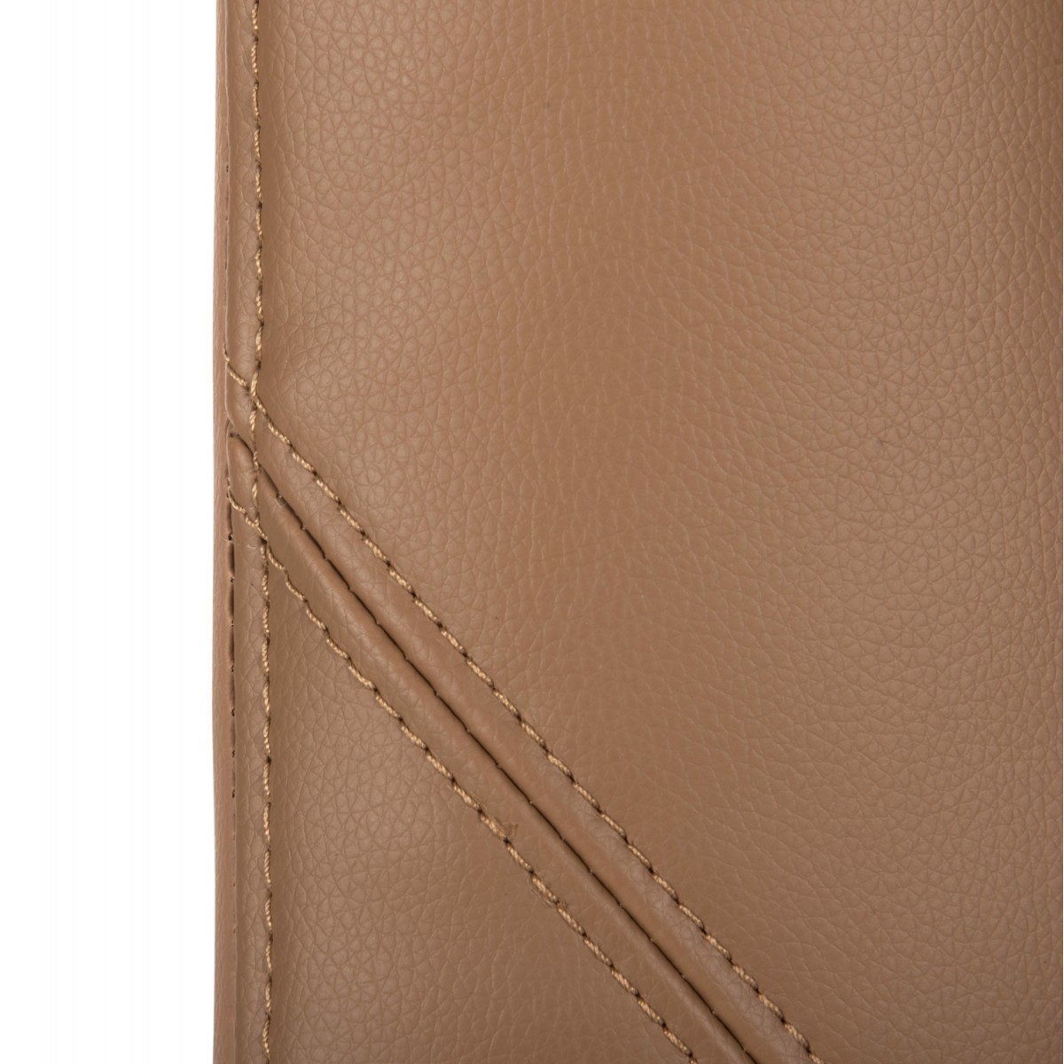 ΑΝΤΑΛΛΑΚΤΙΚΗ ΠΛΑΤΗ ΓΙΑ ΚΑΡΕΚΛΑ ΓΡΑΦΕΙΟΥ HM1091.09 CAMEL PU 48,5x12x70Υεκ.