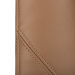 ΑΝΤΑΛΛΑΚΤΙΚΗ ΠΛΑΤΗ ΓΙΑ ΚΑΡΕΚΛΑ ΓΡΑΦΕΙΟΥ HM1091.09 CAMEL PU 48,5x12x70Υεκ.