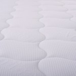 ΣΤΡΩΜΑ DREAMTOPIA CLOUD9 HM656.90 BONNELL SPRING 90x190x27Y εκ.