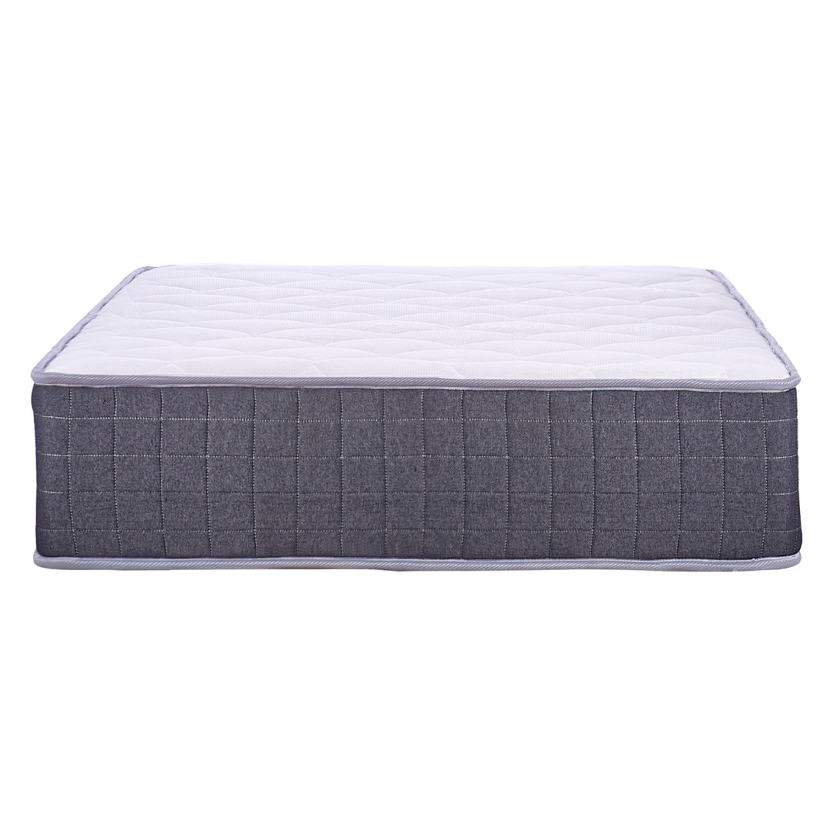 ΣΤΡΩΜΑ DREAMTOPIA CLOUD9 HM656.110 BONNELL SPRING 110x190x27Y εκ.