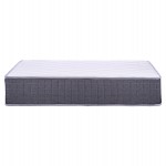 ΣΤΡΩΜΑ DREAMTOPIA CLOUD9 HM656.150 BONNELL SPRING 150x200x27Y εκ.