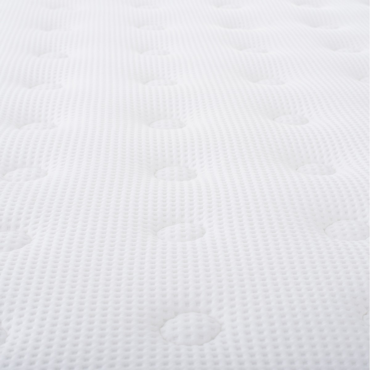 ΣΤΡΩΜΑ DREAMTOPIA, σειρά ULTIMATE HM661.90 POCKET SPRING ΜΕ ΑΝΩΣΤΡΩΜΑ 90X190x34Yεκ.