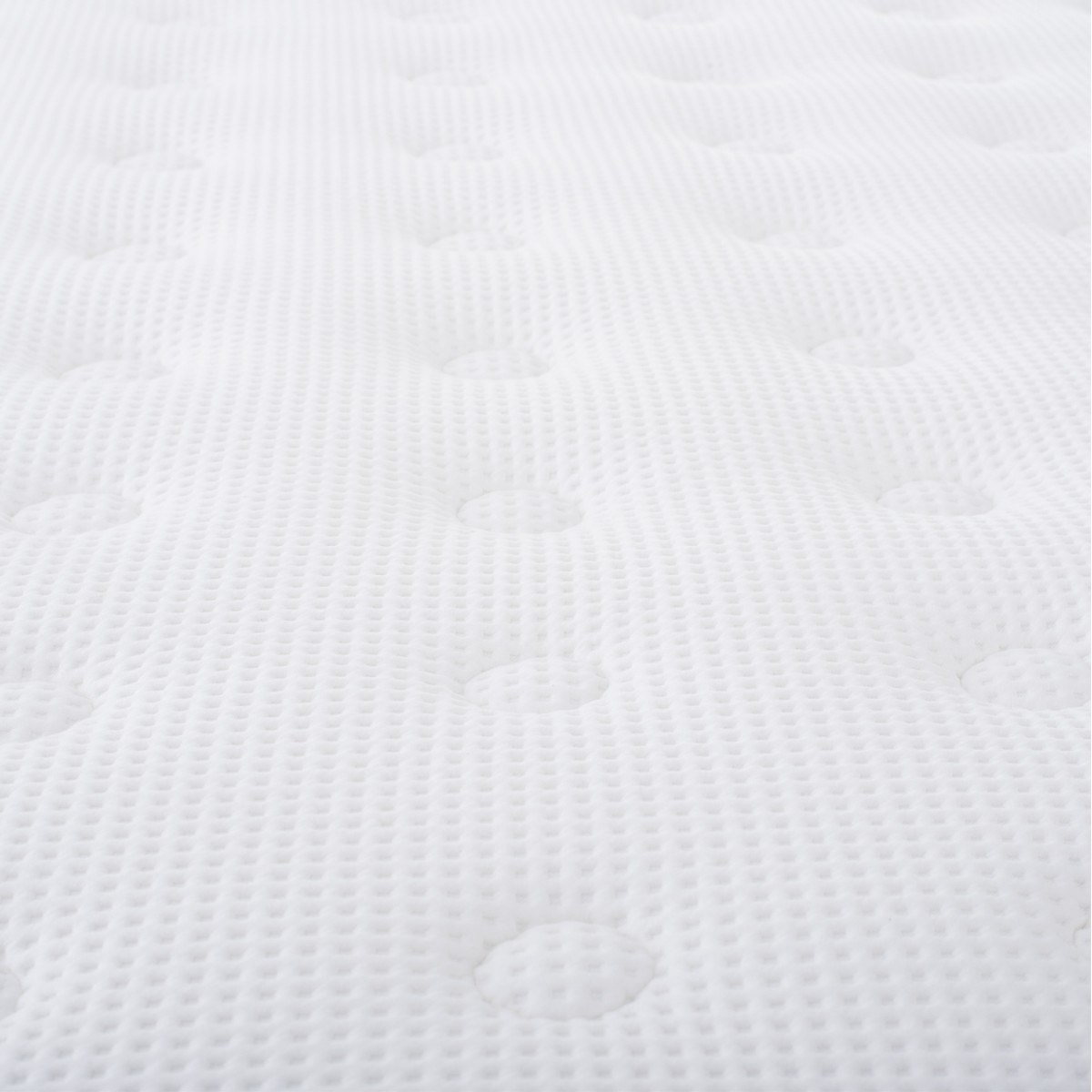 ΣΤΡΩΜΑ DREAMTOPIA ULTIMATE HM661.150 POCKET SPRING ΜΕ ΑΝΩΣΤΡΩΜΑ 150X200x34Yεκ.