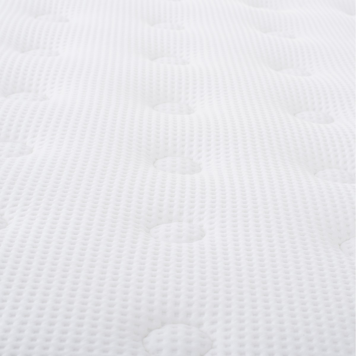 ΣΤΡΩΜΑ DREAMTOPIA, σειρά ULTIMATE HM661.160 ΜΕ ΑΝΩΣΤΡΩΜΑ 160X200x34Yεκ.