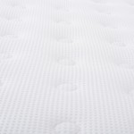 ΣΤΡΩΜΑ DREAMTOPIA, σειρά ULTIMATE HM661.160 ΜΕ ΑΝΩΣΤΡΩΜΑ 160X200x34Yεκ.