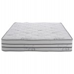 ΣΤΡΩΜΑ DREAMTOPIA ΣΕΙΡΑ ANDRIANA 160X200x24Y-- HM658.160