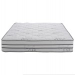 ΣΤΡΩΜΑ DREAMTOPIA ΣΕΙΡΑ ANDRIANA 140X190x24Y-- HM658.140-190