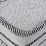 ΣΤΡΩΜΑ DREAMTOPIA ΣΕΙΡΑ ANDRIANA 140X190x24Y-- HM658.140-190