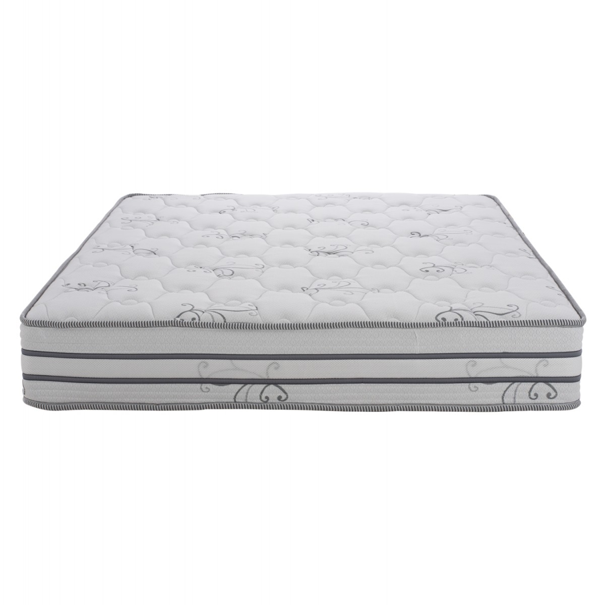 ΣΤΡΩΜΑ DREAMTOPIA ΣΕΙΡΑ ANDRIANA 150X200x24Y--HM658.150