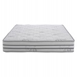 ΣΤΡΩΜΑ DREAMTOPIA ΣΕΙΡΑ ANDRIANA 150X200x24Y--HM658.150