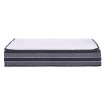 ΣΤΡΩΜΑ DREAMTOPIA FRANKLIN HM657.150 BONNELL SPRING ΜΕ ΑΝΩΣΤΡΩΜΑ 150x200x29Y εκ.