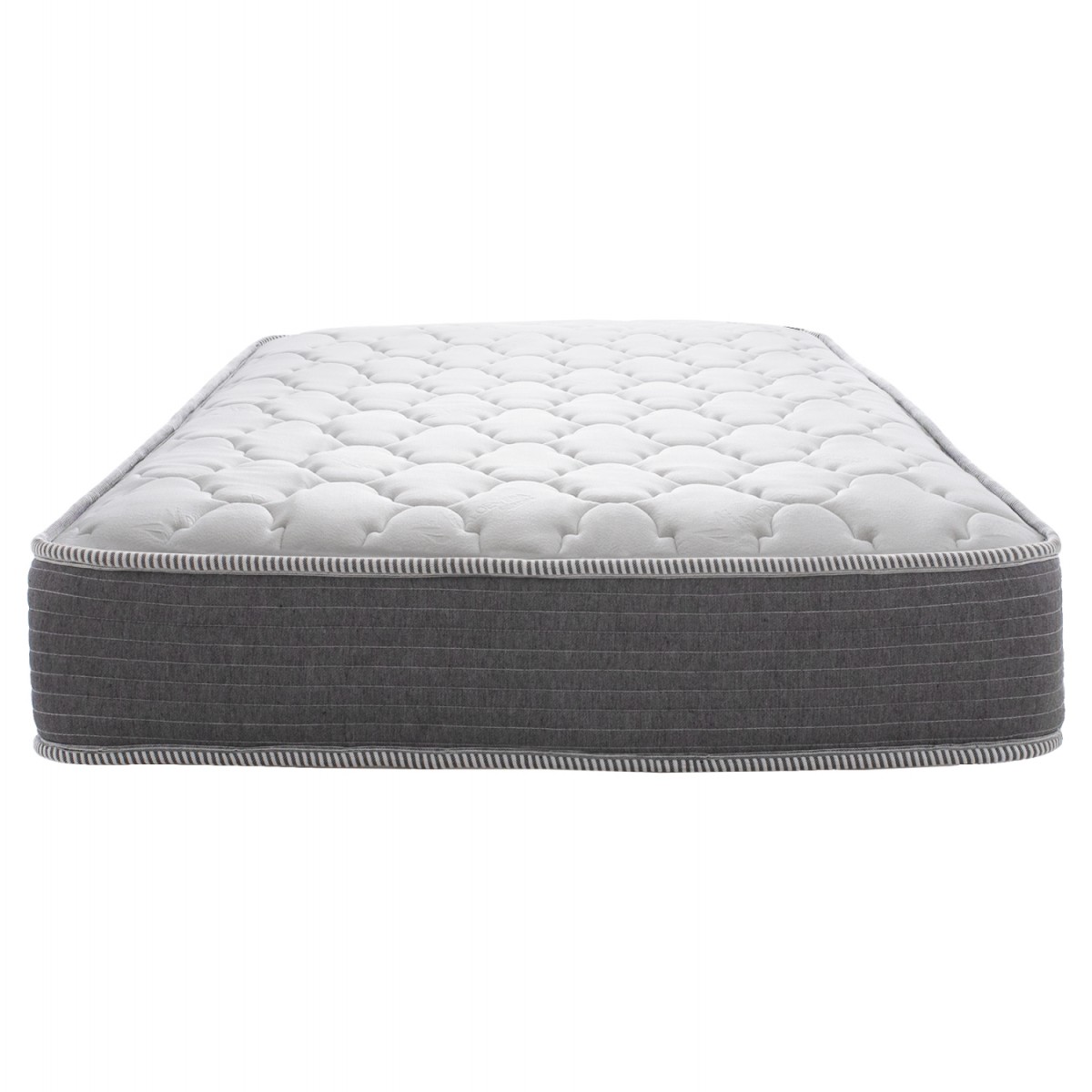 ΣΤΡΩΜΑ DREAMTOPIA ΣΕΙΡΑ LULLABY ALOE VERA HM655.90 BONNELL SPRING 90x190 εκ.