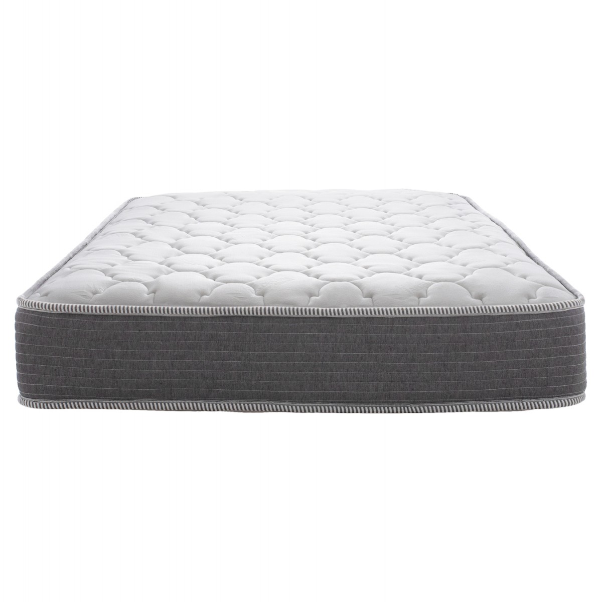 ΣΤΡΩΜΑ DREAMTOPIA ΣΕΙΡΑ LULLABY ALOE VERA HM655.110 BONNELL SPRING 110x190x20Y εκ.