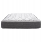 ΣΤΡΩΜΑ DREAMTOPIA ΣΕΙΡΑ LULLABY ALOE VERA HM655.110 BONNELL SPRING 110x190x20Y εκ.