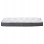 ΣΤΡΩΜΑ DREAMTOPIA ΣΕΙΡΑ LULLABY ALOE VERA HM655.90-200 BONNELL SPRING 90x200x20Y εκ.