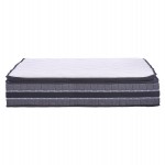 ΣΤΡΩΜΑ DREAMTOPIA σειρά CELESTIAL HM663.140 MINI BONNELL SPRING & ΑΝΩΣΤΡΩΜΑ 140x200x29Yεκ.