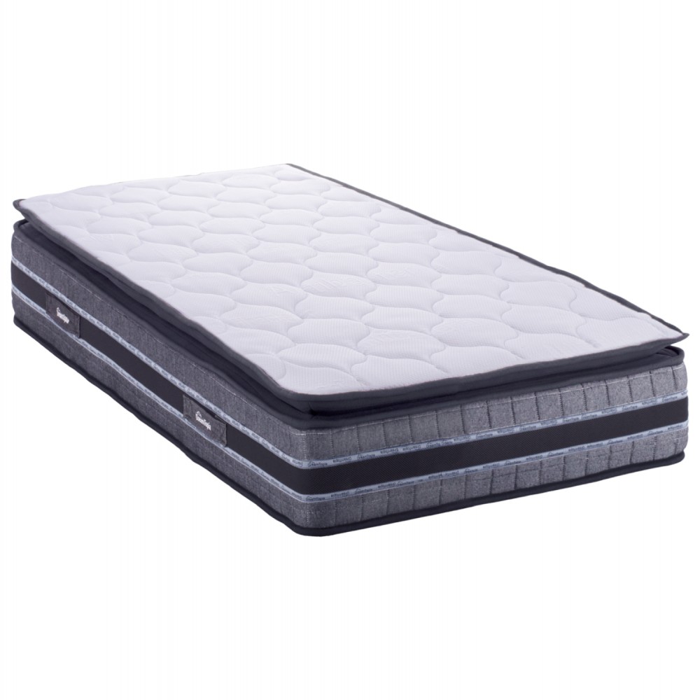 ΣΤΡΩΜΑ DREAMTOPIA ΣΕΙΡΑ FRANKLIN HM657.80-- 80X200x29Y