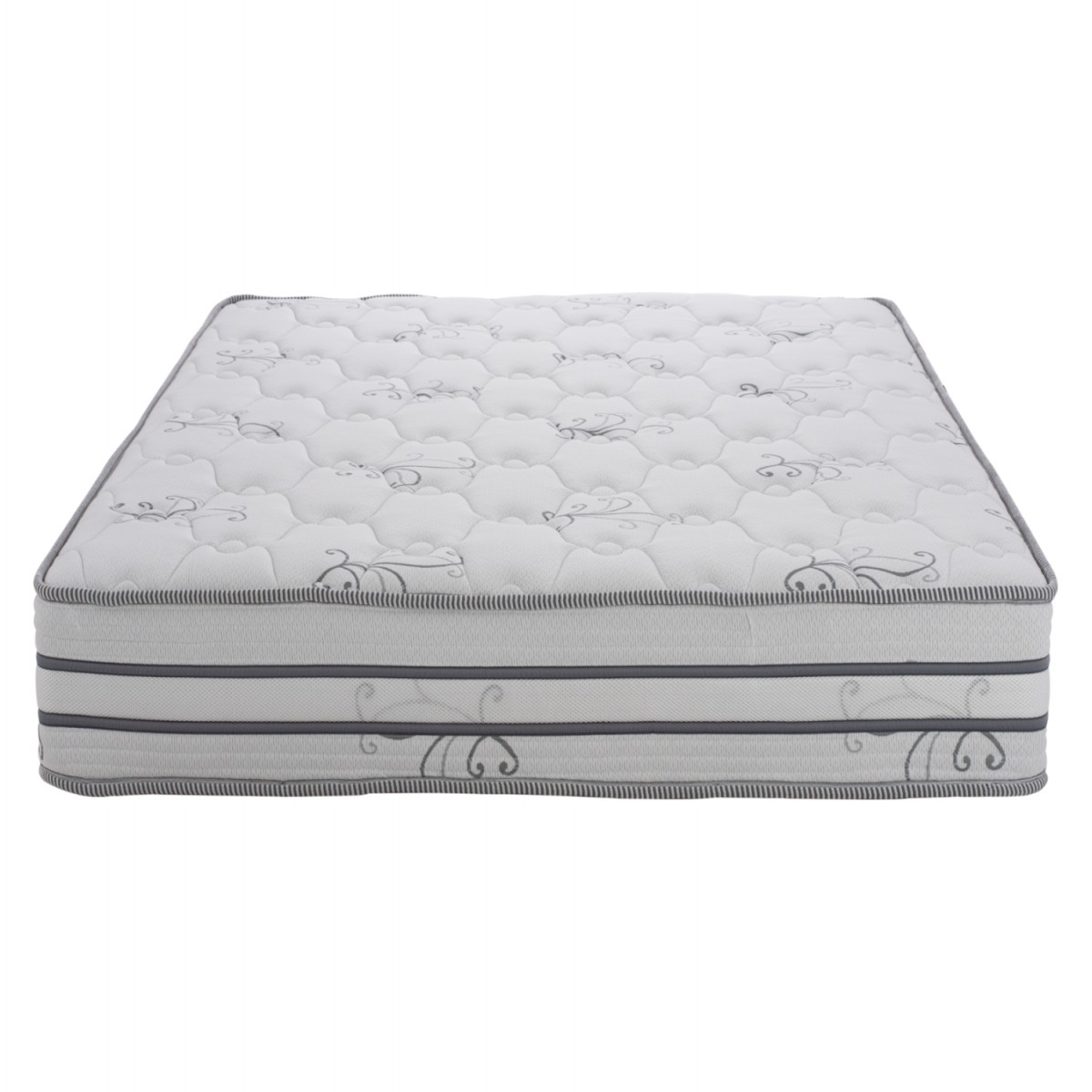 ΣΤΡΩΜΑ DREAMTOPIA ΣΕΙΡΑ ANDRIANA 80X200x24Y-- HM658.80