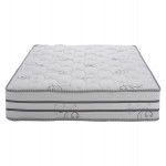 ΣΤΡΩΜΑ DREAMTOPIA ΣΕΙΡΑ ANDRIANA 80X200x24Y-- HM658.80