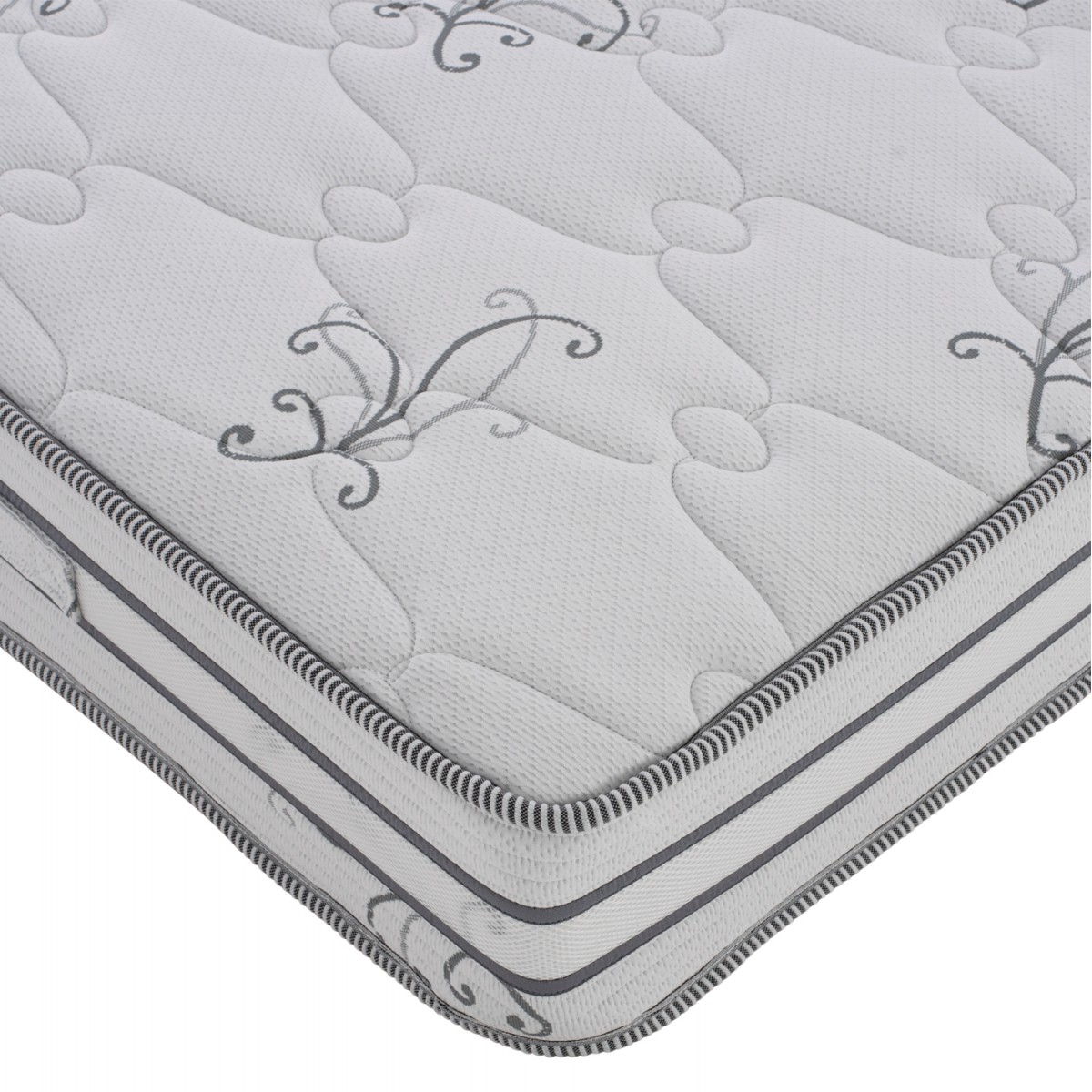 ΣΤΡΩΜΑ DREAMTOPIA ΣΕΙΡΑ ANDRIANA 80X200x24Y-- HM658.80