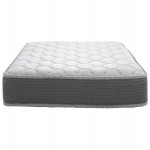 ΣΤΡΩΜΑ DREAMTOPIA ΣΕΙΡΑ LULLABY ALOE VERA 80X200x20Y - HM655.80