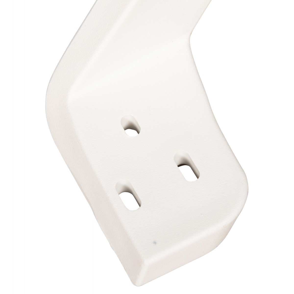 ΑΝΤΑΛΛΑΚΤΙΚΑ ΜΠΡΑΤΣΑ ΠΟΛΥΠΡΟΠΥΛΕΝΙΟΥ ΣΕΤ 2ΤΜΧ ΛΕΥΚΑ ΓΙΑ HM1054.01