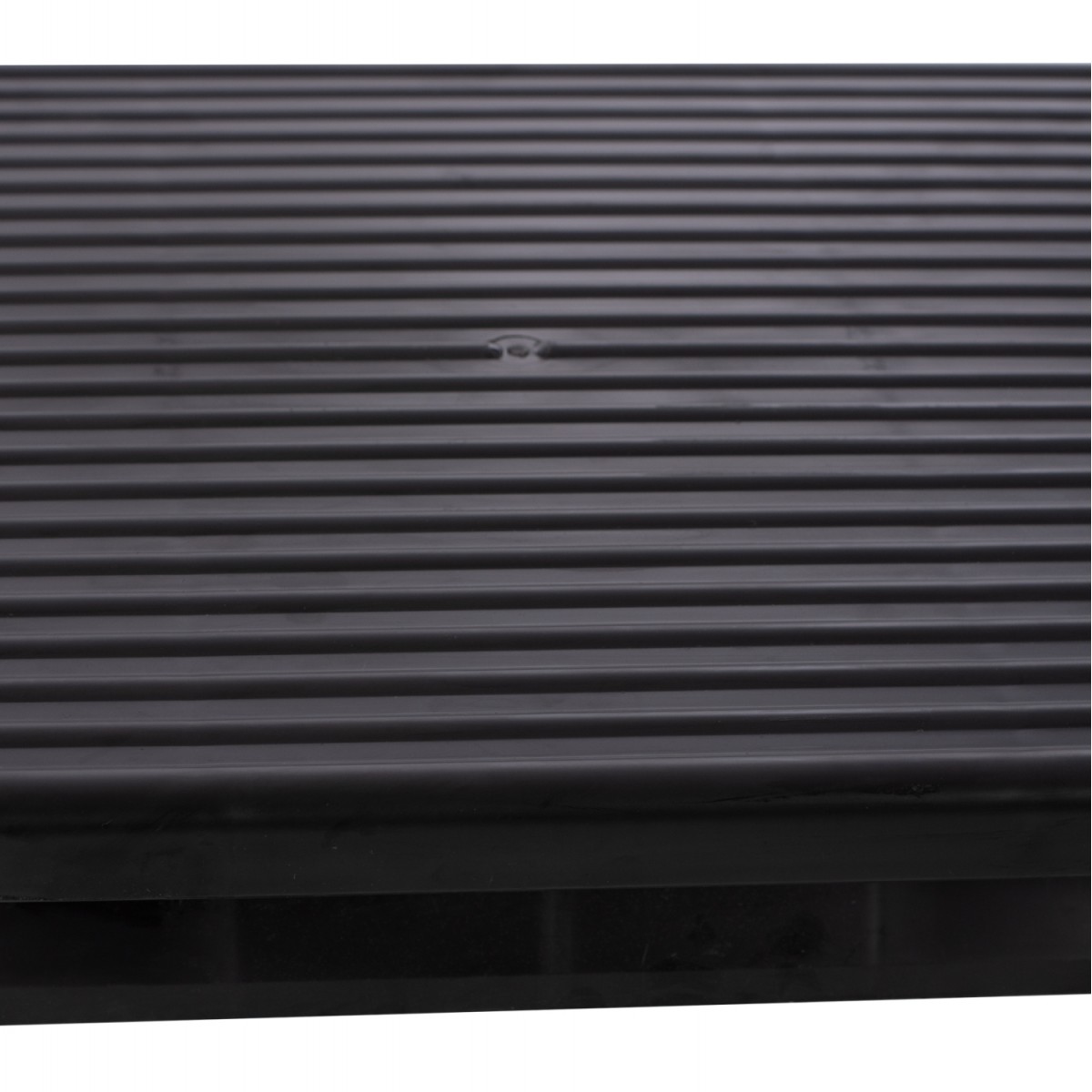 ΥΠΟΠΟΔΙΟ ΓΡΑΦΕΙΟΥ ΠΛΑΣΤΙΚΟ ΑΥΤΟΡΥΘΜΙΖΟΜΕΝΟ HM1139