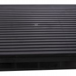 ΥΠΟΠΟΔΙΟ ΓΡΑΦΕΙΟΥ ΠΛΑΣΤΙΚΟ ΑΥΤΟΡΥΘΜΙΖΟΜΕΝΟ HM1139