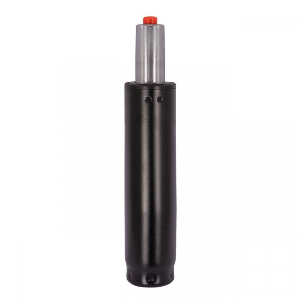 ΑΝΤΑΛΛΑΚΤΙΚΟ ΑΜΟΡΤΙΣΕΡ ΚΑΡΕΚΛΑΣ ΓΡΑΦΕΙΟΥ ΥΨΗΛΗΣ ΑΝΤΟΧΗΣ ΜΑΥΡΟ HM1143B