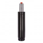 ΑΝΤΑΛΛΑΚΤΙΚΟ ΑΜΟΡΤΙΣΕΡ ΚΑΡΕΚΛΑΣ ΓΡΑΦΕΙΟΥ ΥΨΗΛΗΣ ΑΝΤΟΧΗΣ ΜΑΥΡΟ HM1143B